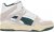 Puma Slipstream Hi Heritage Sneakers White - Herrskor 40-52 - 