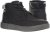  U.S. POLO ASSN. Pyro Winter Shoes Black - Herrskor 40-52 - 