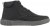  U.S. POLO ASSN. Pyro Winter Shoes Black - Herrskor 40-52 - 