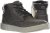 U.S. POLO ASSN. Winter Shoes Grey/Brown - Herrskor 40-52 - 