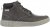 U.S. POLO ASSN. Winter Shoes Grey/Brown - Herrskor 40-52 - 