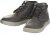 U.S. POLO ASSN. Winter Shoes Grey/Brown - Herrskor 40-52 - 