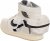 Nike Air Jordan 1 Sneakers White - Herrskor 40-52 - 