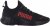 Puma Softride Premier Slip-On Sneakers Black - Herrskor 40-52 - 