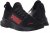 Puma Softride Premier Slip-On Sneakers Black - Herrskor 40-52 - 