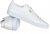 Puma Basket Classic XXI Sneakers White - Herrskor 40-52 - 