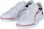 Puma CA Pro Tech L Sneakers White - Herrskor 40-52 - 