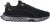 Puma Wild Rider Blk NJR Sneakers Black - Herrskor 40-52 - 