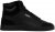 Puma Shuffle Mid Fur Shoes Black - Herrskor 40-52 - 