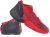 Adidas D.O.N. GX6886 Sneakers Red - Herrskor 40-52 - 