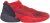 Adidas D.O.N. GX6886 Sneakers Red - Herrskor 40-52 - 