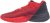Adidas D.O.N. GX6886 Sneakers Red - Herrskor 40-52 - 