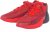 Adidas D.O.N. GX6886 Sneakers Red - Herrskor 40-52 - 