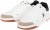 U.S. POLO ASSN. Steve - Men's Sneakers White - Herrskor 40-52 - 