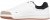 U.S. POLO ASSN. Steve - Men's Sneakers White - Herrskor 40-52 - 