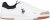 U.S. POLO ASSN. Steve - Men's Sneakers White - Herrskor 40-52 - 