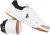 U.S. POLO ASSN. Steve - Men's Sneakers White - Herrskor 40-52 - 