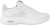 SOPRANI SPORT - DELTA Sneakers White - Herrskor 40-52 - 