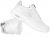 SOPRANI SPORT - DELTA Sneakers White - Herrskor 40-52 - 