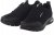 Solo Soprani Sport Poppins Sneakers Black - Herrskor 40-52 - 