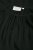 Kaffe Curve Ami 3/4-ärm Tunika Svart - T-shirts - 