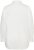 Kaffe Curve Laina Shirt Optical White - Skjortblusar - 