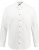 JP1880 Shirt Modern Fit Traditional Stag Horn White - Skjortor - Stora skjortor - 2XL-8XL