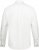 JP1880 Shirt Modern Fit Traditional Stag Horn White - Skjortor - Stora skjortor - 2XL-8XL