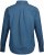 JP1880 Shirt Denim Long Sleeve Blue TALL - HERRKLÄDER MT-6XLT - Kläder för långa män
