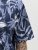 Jack & Jones Honolulu Short Sleeve Resort Shirt - Kortärmade skjortor - Kortärmade Skjortor Stora Storlekar
