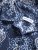 Jack & Jones Alfredo Shirt Short Sleeve Blue - Kortärmade skjortor - Kortärmade Skjortor Stora Storlekar
