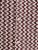 Jack & Jones Montauk Crochet Short Sleeve Shirt Dark Red - Kortärmade skjortor - Kortärmade Skjortor Stora Storlekar