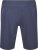 North Latitude Cool Effect Comfort Fit Shorts Blue - Shorts - Stora shorts W40-W60