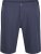 North Latitude Cool Effect Comfort Fit Shorts Blue - Shorts - Stora shorts W40-W60