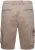 Kam Jeans 3404 Cargo Shorts Beige - Shorts - Stora shorts W40-W60