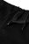 Espionage LW166 Cargo Shorts Black - Shorts - Stora shorts W40-W60