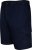 Espionage LW166 Cargo Shorts Indigo - Shorts - Stora shorts W40-W60