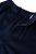Espionage LW166 Cargo Shorts Indigo - Shorts - Stora shorts W40-W60