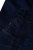 Espionage LW166 Cargo Shorts Indigo - Shorts - Stora shorts W40-W60
