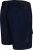 Espionage LW166 Cargo Shorts Indigo - Shorts - Stora shorts W40-W60
