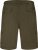 Espionage ST042 Cargo Shorts Olive - Shorts - Stora shorts W40-W60