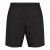 North Latitude Sport Shorts Black - Mjukisbyxor och -shorts - Mjukisbyxor & Mjukisshorts 2XL-12XL