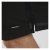 North Latitude Sport Shorts Black - Mjukisbyxor och -shorts - Mjukisbyxor & Mjukisshorts 2XL-12XL