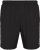 North Latitude Sport Shorts Black TALL - North Latitude - North Latitude – Kläder
