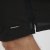 North Latitude Sport Shorts Black TALL - North Latitude - North Latitude – Kläder