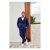JP1880 Kasos Suit Jacket Flexnamic Navy - Kostymer och kavajer - Kostymer i stora storlekar