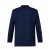 JP1880 Kasos Suit Jacket Flexnamic Navy - Kostymer och kavajer - Kostymer i stora storlekar