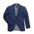 JP1880 Kasos Suit Jacket Flexnamic Navy - Kostymer och kavajer - Kostymer i stora storlekar