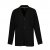 JP1880 Jacket Business Flexnamic Milano Black - Kostymer och Kavajer - Kostymer i stora storlekar
