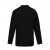 JP1880 Jacket Business Flexnamic Milano Black - Kostymer och Kavajer - Kostymer i stora storlekar